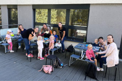 IMG_5359ii