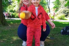 IMG20220601103817_01