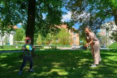 IMG20220601104230_01