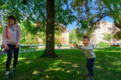 IMG20220601105207_01