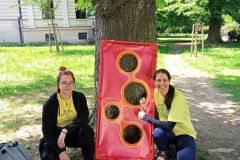 IMG20220601113648_01