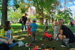 IMG20220601150759_01