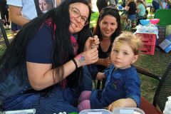 IMG20220601171023_01