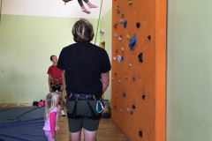 IMG_0275
