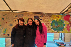 IMG_20220425_110408