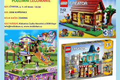 Podzimni-legomanie