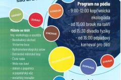 actions-12066-4300