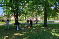 trashed-1656669349-IMG20220601104451_01