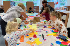 241344448_332462881967648_1618147791422378017_n