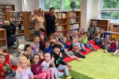 241345087_587169878976192_3353397815702607341_n