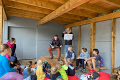 241366906_580947036423364_307204725227397244_n