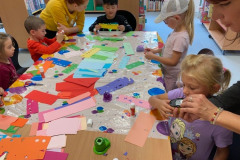 241400550_403895521071712_5760731759155912669_n