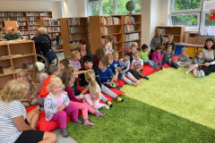 241415016_596309748033190_8346253611607064569_n