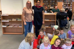 241422237_1020447225440767_1324606630673937818_n