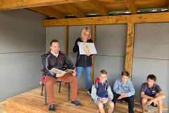 241512744_399668791531410_9139032267571558607_n