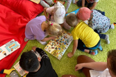 241520449_3705921212966773_9143086882262640582_n