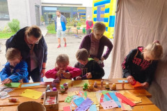 242036845_382980989993650_9153923720653896392_n