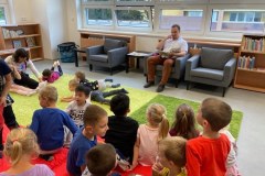 242149090_389443306107808_8407923908596374107_n