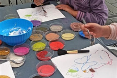 242169568_883837412254563_4321809529238690609_n