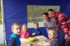 242293026_1263064277479406_9158046748983164329_n