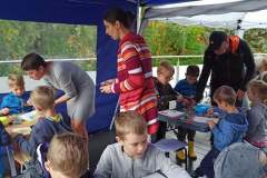 242305465_1154276745095136_6789707607792204892_n