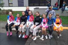 242326584_258786019584891_1223909866039060977_n