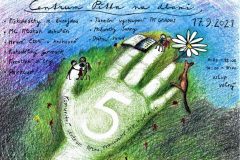 Centrum-5-na-dlani-NEW-Colour