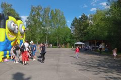 IMG20220513154937_01