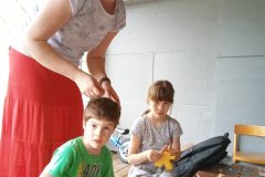 IMG20220513165428_01