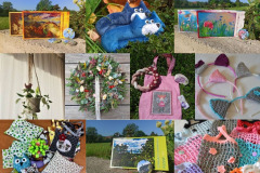 collage