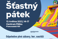 stastny-patek
