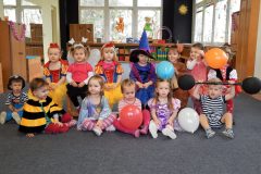 11838615_891521734269527_1063862114630187376_o-2