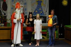 12240330_936700923084941_3045401490586363653_o-2