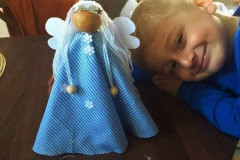 128650292_3609447609143579_6497539686051557566_n-1