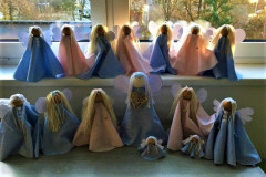 128846356_3609393629148977_6794316934786140623_n-1