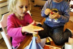 128899864_3609447345810272_8461420139549615463_n-1