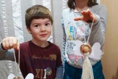 129044170_3609441645810842_5815809266151893980_n-1