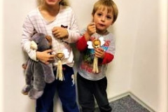 129117948_3609454312476242_2704614555641772807_n-1