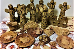 131478765_3648497488571924_2153925645778247194_n-1