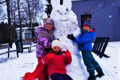 140001361_3736414376446901_5884461328927061741_n-1