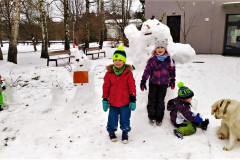 140021320_3736164873138518_5257012179026320480_n-1