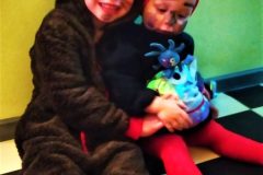 143982749_3766426730112332_6233720575822098277_n-1