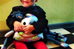 144131601_3766426940112311_768540266765002864_n-1