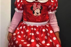 144436231_3769030226518649_2491753727890990387_n-1