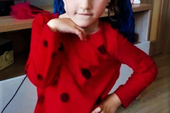 144597489_3770484503039888_386616573925124801_n-1