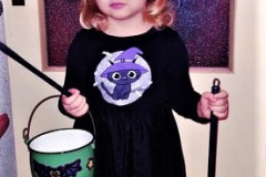 147053663_3780904975331174_2779142017836221738_n-1