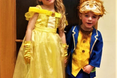 148050145_3792496580838680_572401320512987461_n-1