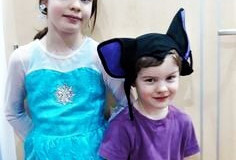 148229530_3792531724168499_3599446089991453526_n-1