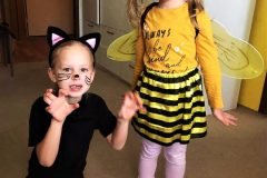 148747666_3797297167025288_9097339104938328704_n-1