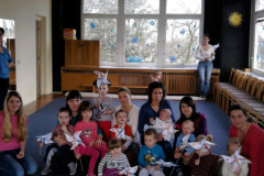 1498908_585276758227361_905319805_o-2